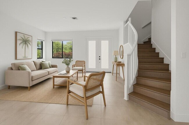 Building Photo - 10990 Oceano Wy