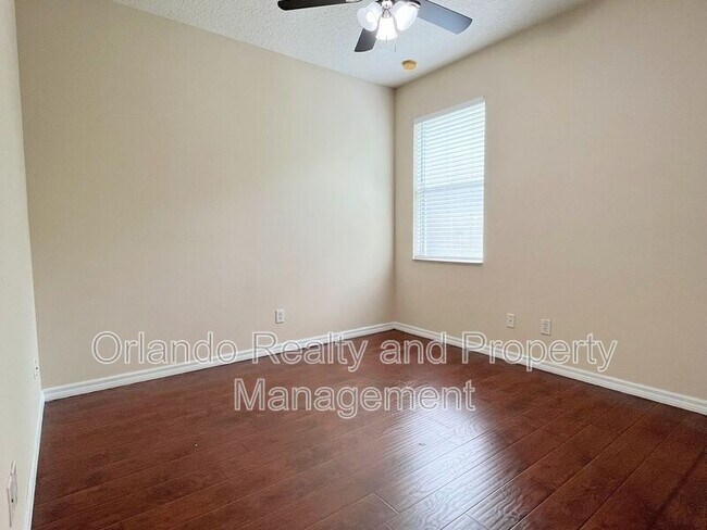 Building Photo - 9025 Leeland Archer Blvd