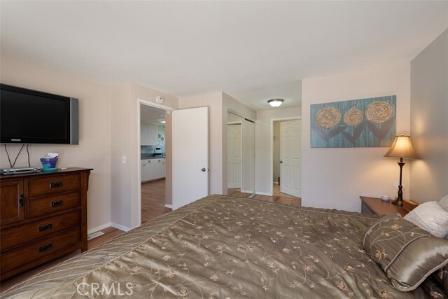 Building Photo - 5675 Westfield St