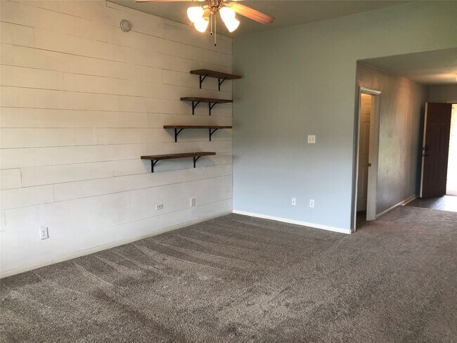 Building Photo - 4623 Canadian River Ct