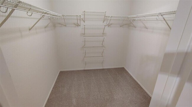 Building Photo - 2611 Turtle River Dr