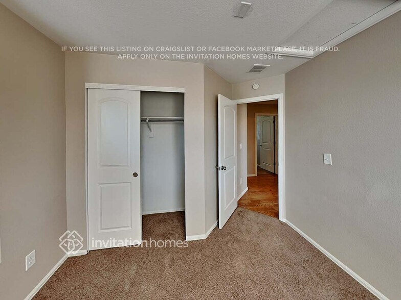Building Photo - 11077 Oswego St