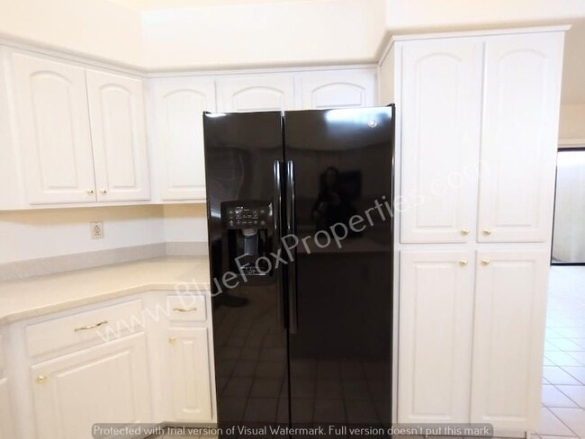 Building Photo - 7793 E Marquise Dr
