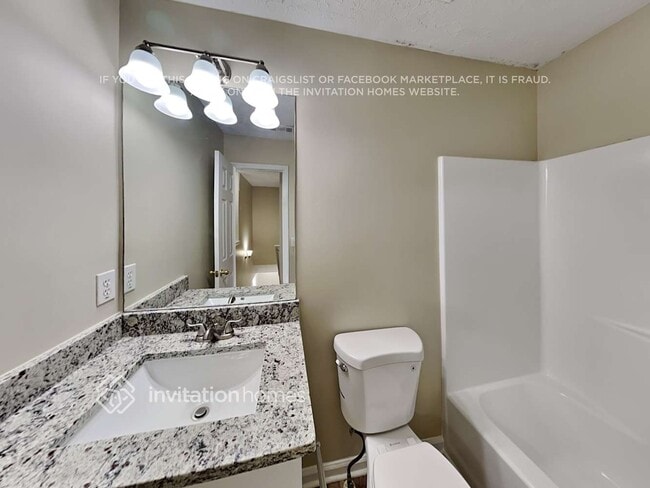 Building Photo - 521 Stanford Pl