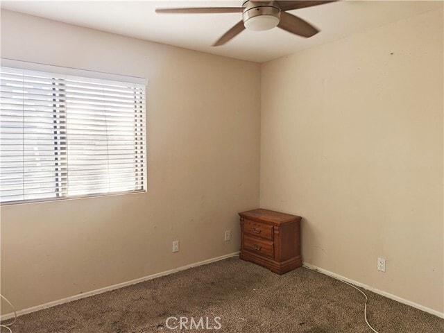 Building Photo - 3839 Mahogany St