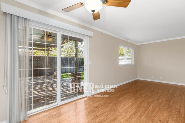 Building Photo - 8052 Phoebe Way