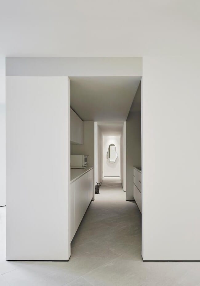 Building Photo - 1 Appian Way