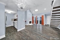 Building Photo - 914 Aspen Dr