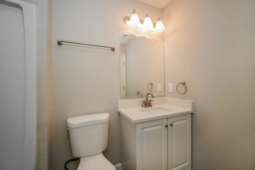 Building Photo - 4312 Village Trace Dr