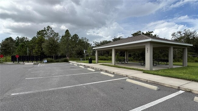 Building Photo - 648 Bloom Terrace