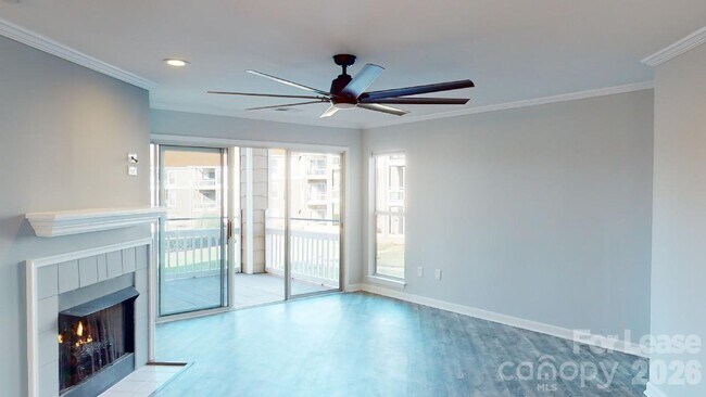 Building Photo - 1105 Torrence Cir