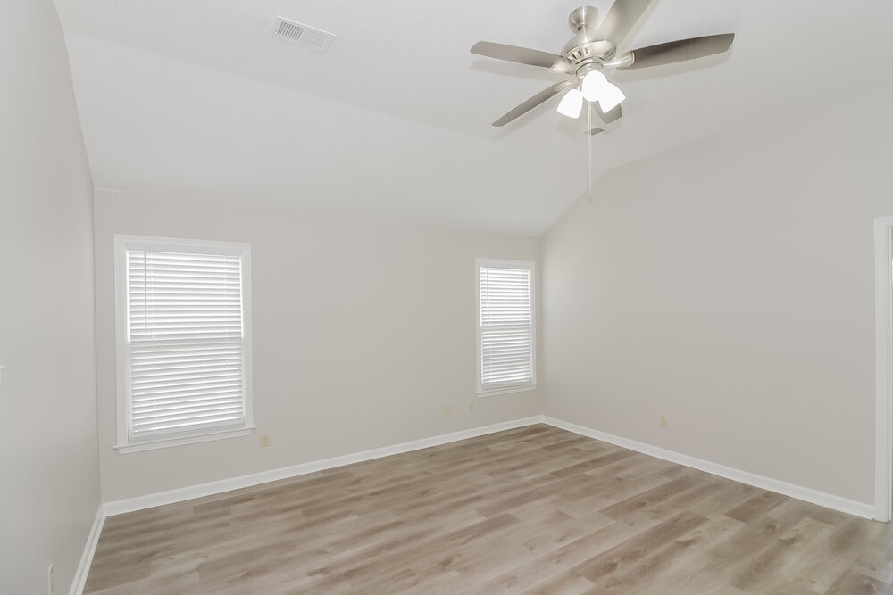 Building Photo - 9306 Chimneyrock Blvd.