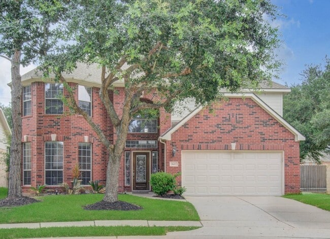 Building Photo - 26427 Sagewood Forest Dr