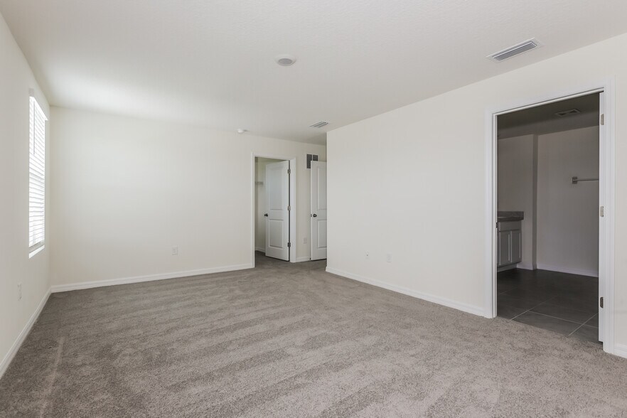 Building Photo - 4911 Granite Dust Pl