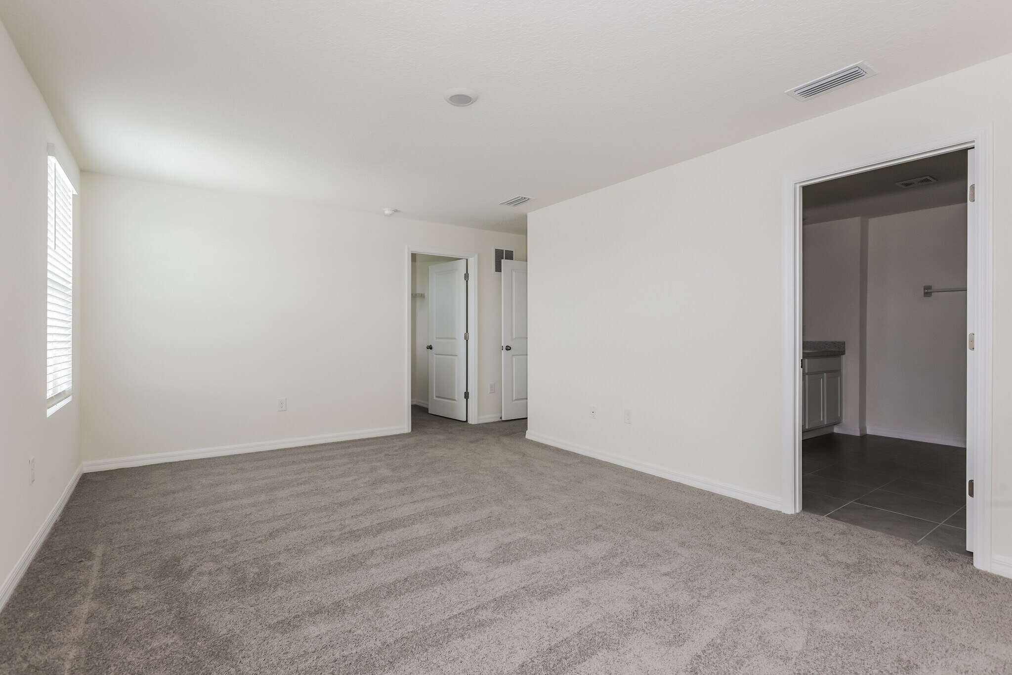 Building Photo - 4911 Granite Dust Pl