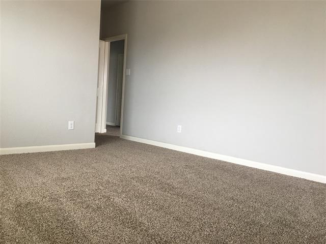 Building Photo - 9410 Smoke Tree Dr