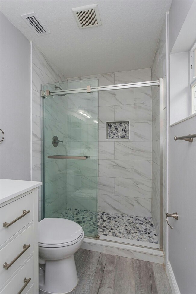 Building Photo - 2909 Summer Winds Cir