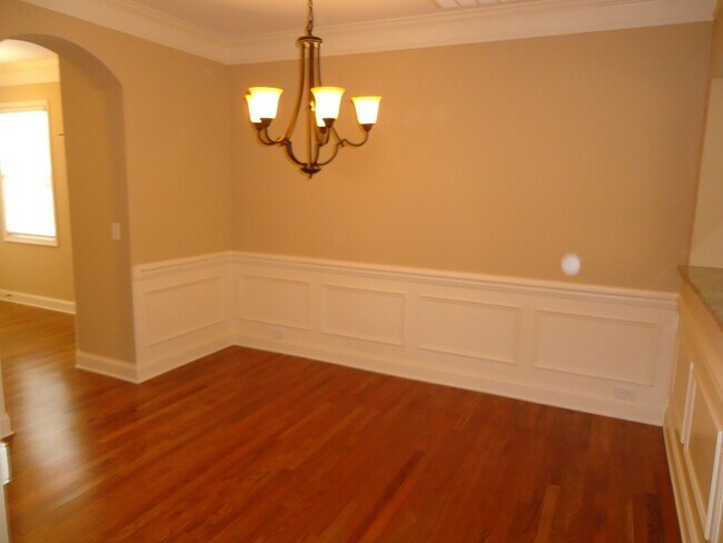 Building Photo - 1120 Weston Green Loop