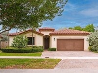 Building Photo - 15340 SW 176th Ln