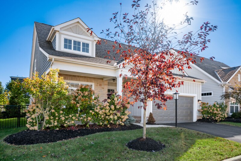 Building Photo - 5173 Hamptonshire Dr