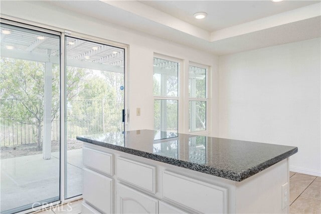 Building Photo - 2985 Amber Dr