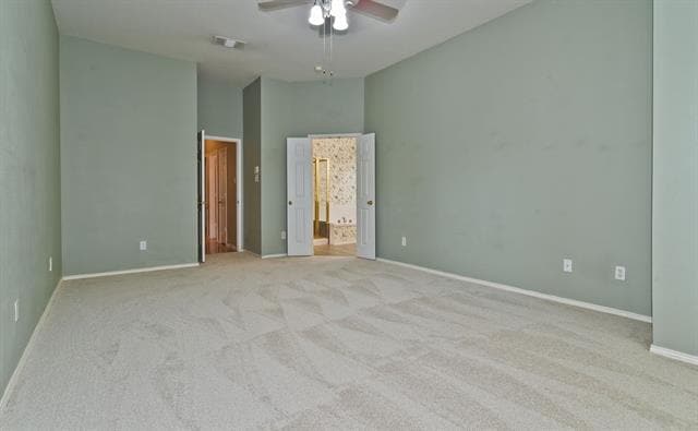 Building Photo - 3700 Villanova Dr