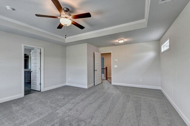 Building Photo - 7309 Yewtree Dr
