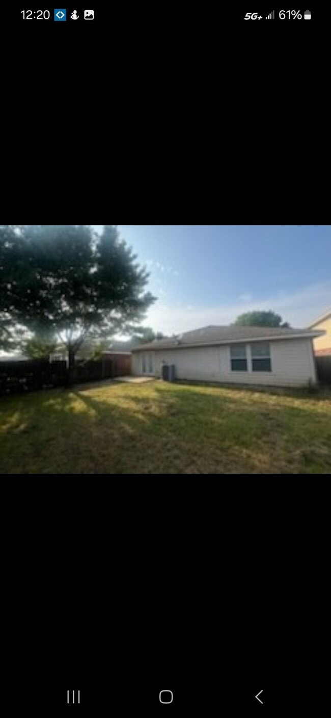 Building Photo - 4304 Silverwood Trail