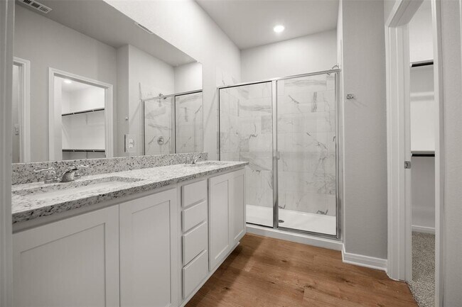 Building Photo - 445 Cross Barn Blvd