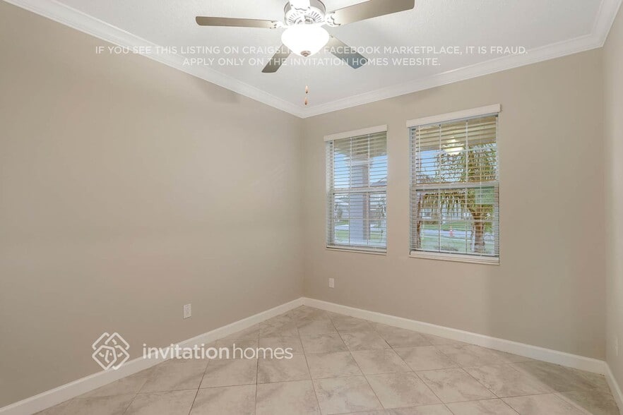 Building Photo - 24860 Lambrusco Loop