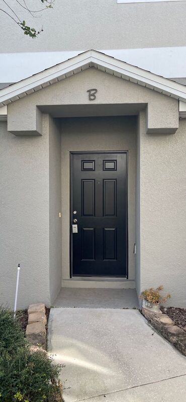 Building Photo - 6558 S Goldenrod Rd