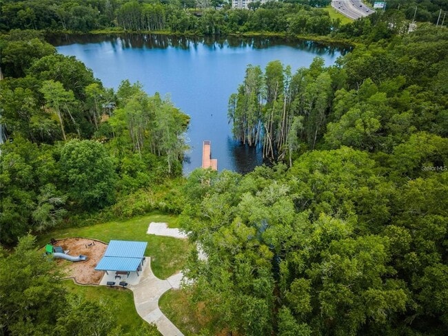Building Photo - 14126 Damselfly Dr