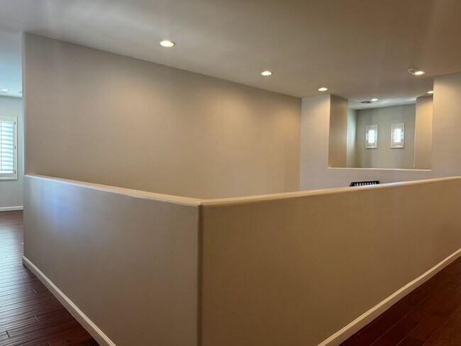 Building Photo - Resort-Style Phoenix Home with Pool, Outdo...