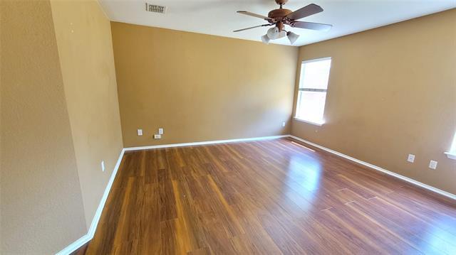 Building Photo - 2717 Morningside Dr