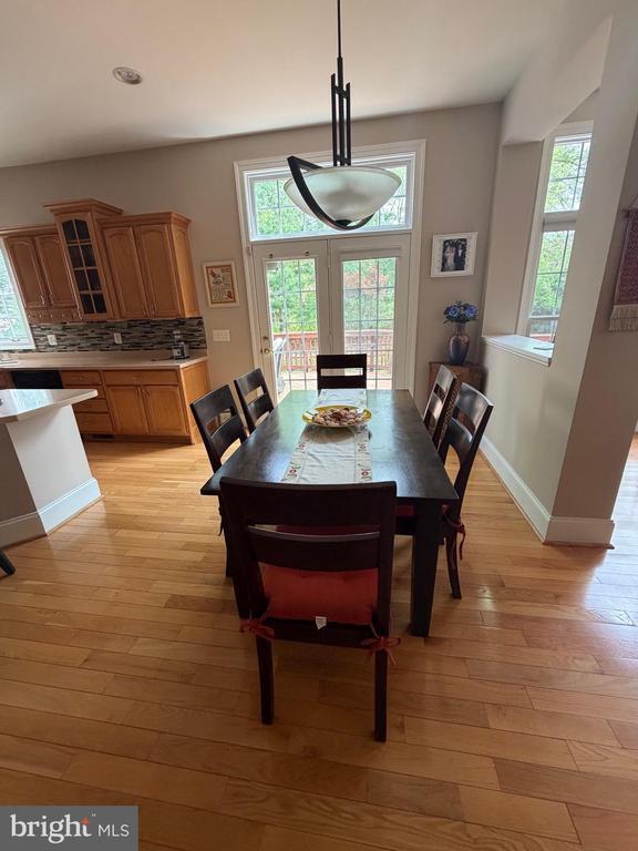 Building Photo - 8402 Tysons Trace Ct