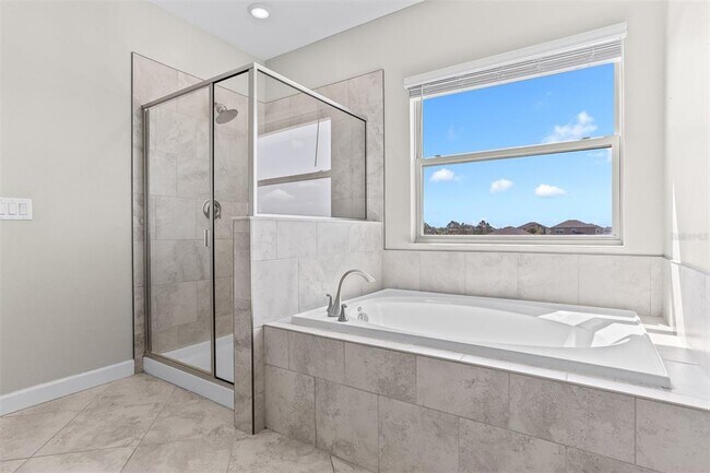 Building Photo - 11715 Navajo Sandstone St