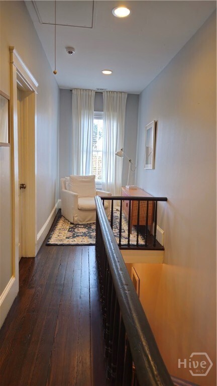 Building Photo - 14 E 41st St