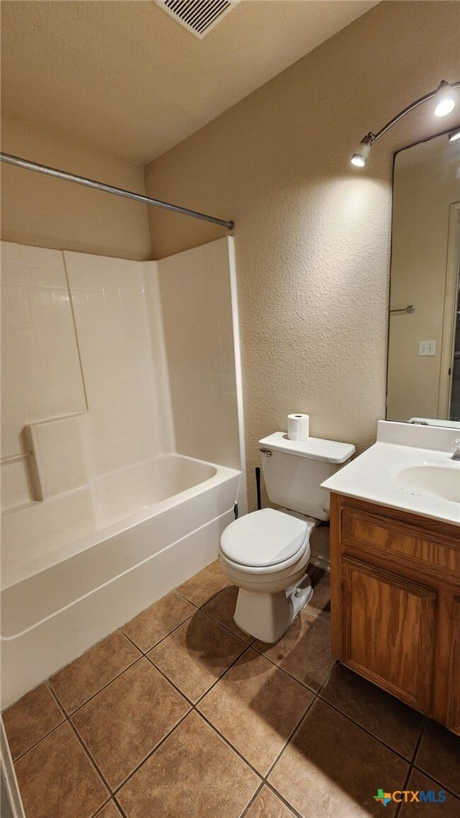 Building Photo - 4106 Alan Kent Dr