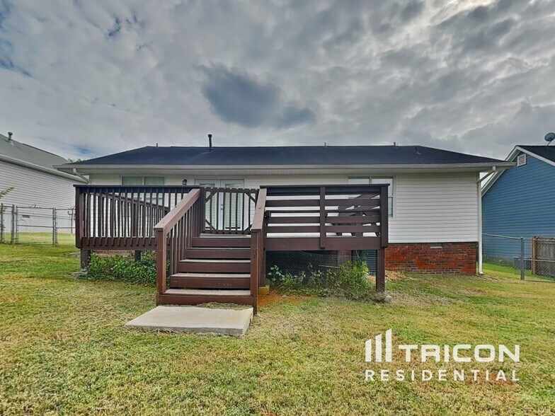 Building Photo - 78 Quail Run