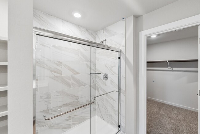 Building Photo - 8517 E Fort Worth St