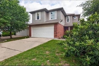 Building Photo - 16712 Hamilton Point Cir