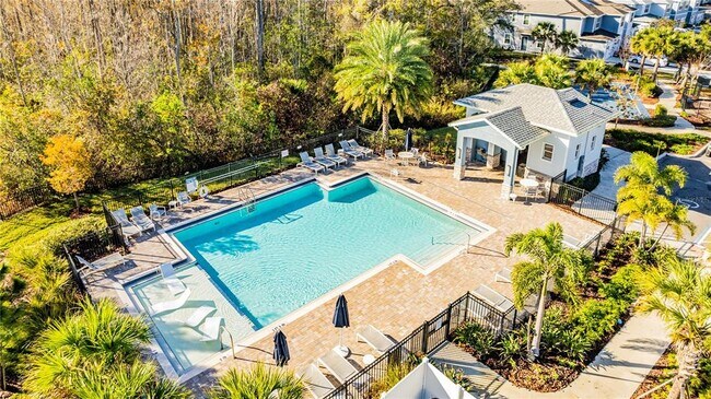 Building Photo - 4766 Sparkling Shell Ave