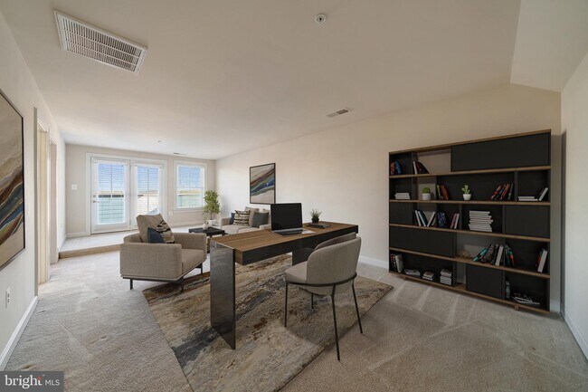 Building Photo - 20752 Duxbury Terrace