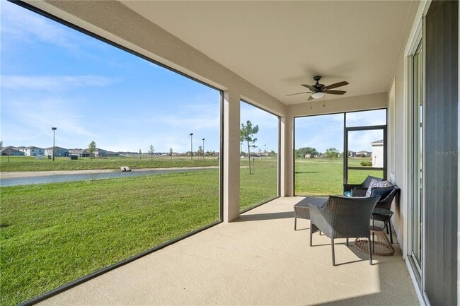 Building Photo - 32516 Osprey Peak Wy