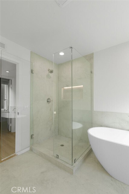 Building Photo - 29950 Rolling Ridge Dr