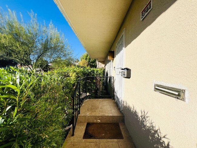 Building Photo - 3744 Pilgrim St