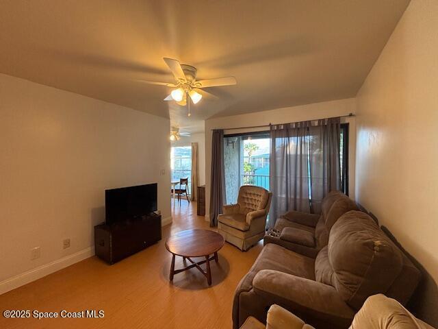 Building Photo - 1225 N Wickham Rd
