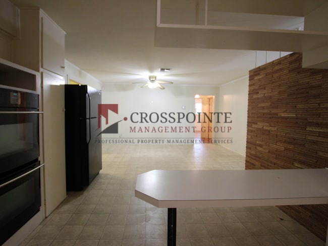 Building Photo - Coming Soon! 3 Bedroom Single Family Home For Rent in East Tyler!