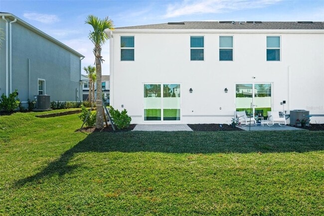 Building Photo - 14333 Lilac Sky Ter