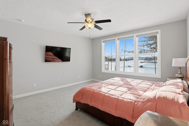 Building Photo - 16067 Loire Valley Dr